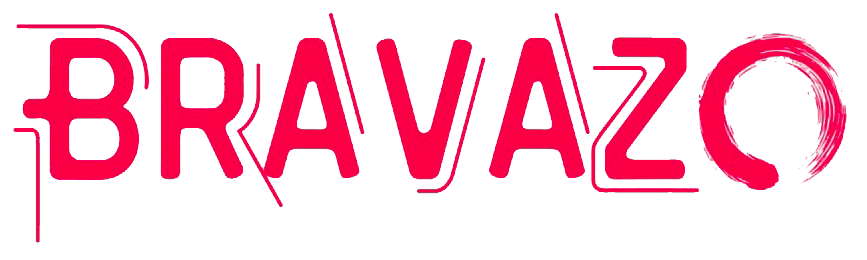 Bravazo
